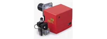 Горелка на моем котле работала прекрасно несколько лет, но недавно начала останавливаться. Приходится перезапускать, но через время снова повторяется. В чем причина и что делать?