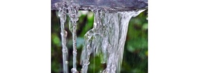 Из бойлера течет вода. Что делать?