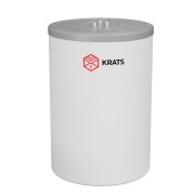 Бойлер косвенного нагрева KRATS 160 Comfort