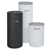 Бойлеры KRATS