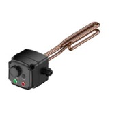 Тэн для бойлеров TERMICA ESH 3.0