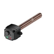 Тэн для бойлеров TERMICA ESH 6.0