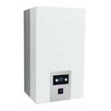 Настенные котлы ACV