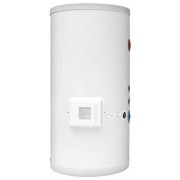 Бойлер напольный Atlantic Indirect DS VS 200