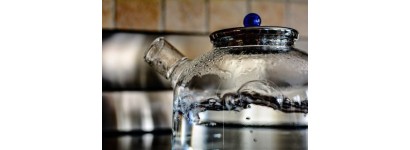 Почему я слышу шум при работе бойлера?