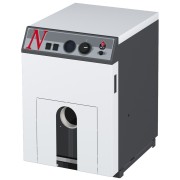 Напольный котел ACV N-Mini