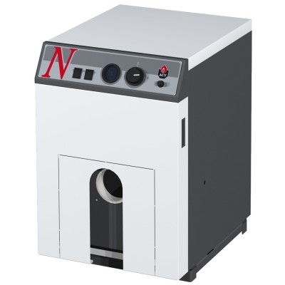Напольный котел ACV N3 Напольный котел ACV N3