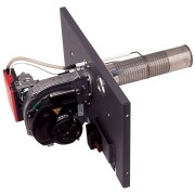 Газовая горелка ACV BG2000S-100