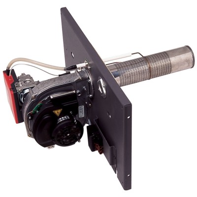 Газовая горелка ACV BG2000S-45 Газовая горелка ACV BG2000S-45