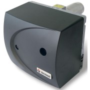 Дизельная горелка ACV BMV1