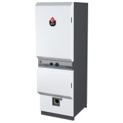 Напольный котел ACV Heat Master 100 N
