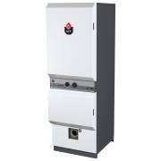 Напольный котел ACV Heat Master 70 N