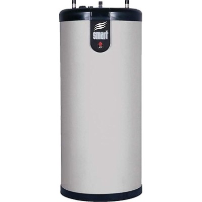 Бойлер напольный ACV Smart FLR 420 (SL)