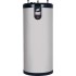 Бойлер напольный ACV Smart FLR 320 (SL) Бойлер напольный ACV Smart FLR 320 (SL)