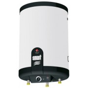 Бойлер настенный ACV Smart SLEW 240