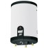 Бойлер настенный ACV Smart SLEW 130 Бойлер настенный ACV Smart SLEW 130