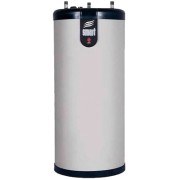 Бойлер напольный ACV Smart 100 (STD)