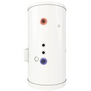 Бойлер напольный Atlantic Indirect DS VS 200