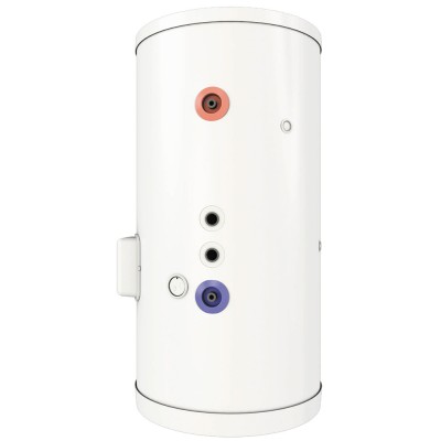 Бойлер напольный Atlantic Indirect DS VS 200 Бойлер напольный Atlantic Indirect DS VS 200