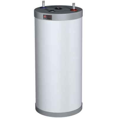 Бойлер напольный ACV Comfort 160 Бойлер напольный ACV Comfort 160