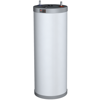 Бойлер напольный ACV Comfort 210 Бойлер напольный ACV Comfort 210