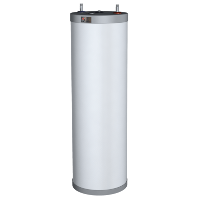 Бойлер напольный ACV Comfort 240 Бойлер напольный ACV Comfort 240