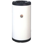 Бойлер настенный ACV HLE 100