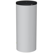 Бойлер напольный ACV HRi 320