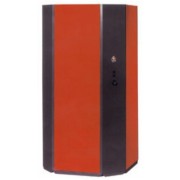 Бойлер напольный ACV Jumbo 800