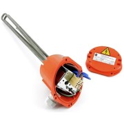 ТЭН 3 кВт для SmartLine E 230В (1 фаза)