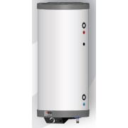 Бойлер настенный ACV Comfort E 240