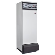 Напольный газовый котел ACV Delta Classic 30