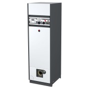 Напольный газовый котел ACV Delta Pro S 25