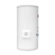 Бойлеры ATLANTIC