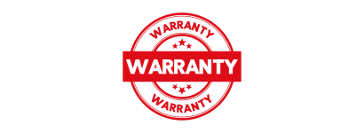 Вводится электронный гарантийный талон