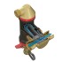 Сепаратор воздуха и грязи Flamco Flamcovent Clean Smart 3/4 Сепаратор воздуха и грязи Flamco Flamcovent Clean Smart 3/4